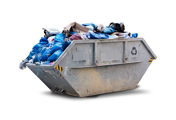 Big Lake, MN Junk Removal Company